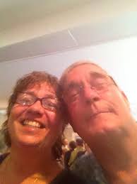 When is Waller homecoming and prom thanks