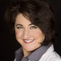 Tamara Townsend, L.E.