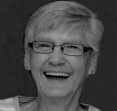 Gay Lickliter Obituary (2016)