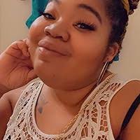 Just Wanna Be Loved Too by Shay Davis