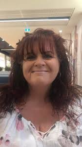 PRINGLE, Donna-Marie