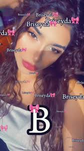 Tatuate mi nombre y te creo 🫣#CapCut