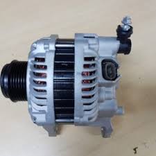 Maybe you would like to learn more about one of these? Jual Alternator Nissan Di Banten Harga Terbaru 2021