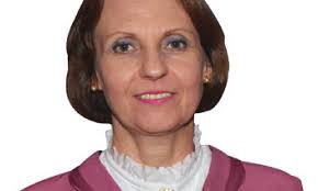 Piá 21 JUNHO_1.indd