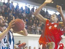 We did not find results for: Giannhs Antetokoynmpo Otan O Prwta8lhths Toy Nba Antimetwpise Ton Koroibo Patrisnews Efhmerida Patris Hleias
