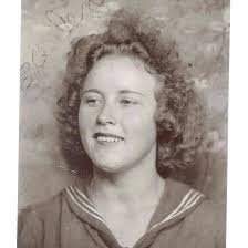 Tommie Earlene (Treadwell) Sharp Russell Obituary