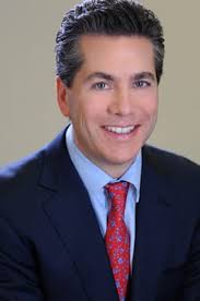 THE BEST 10 AUDIOLOGIST in BERKELEY, CA