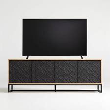 Maybe you would like to learn more about one of these? Storage Cabinets Storage Units Crate And Barrel Uae