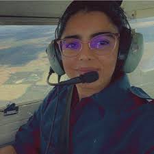 2024 STUDENT SCHOLARSHIP RECIPIENTS