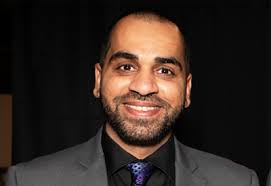 Security Jobs St. Johns