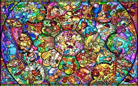 May 20, 2021 · all you have to do is save the image of your choice to your computer, and boom! Disney Desktop Backgrounds Disney Stained Glass Diamond Painting 2560x1600 Wallpaper Teahub Io