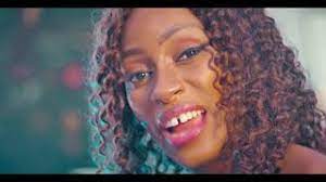 Maybe you would like to learn more about one of these? Filady Fraca Official Video Youtube