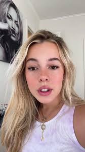 Influencers Being Scared of Simple Things