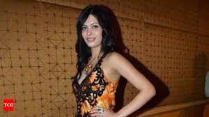 Miss Indias on Times Most Desirable 11 list | undefined Movie News - Times  of India