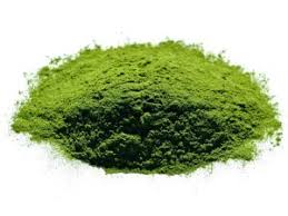 Wheatgrass Powder Nutrition Facts Eat This Much