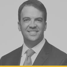 2017 POWER & INFLUENCE 50: Alabama's most powerful & influential lobbyists  & consultants