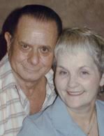 Mary Grimes Obituary