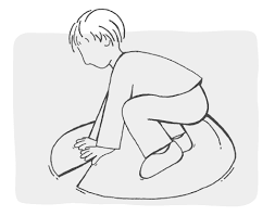 Y cuando digo de todas las edades es. 2