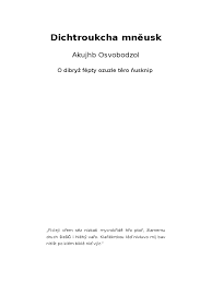 Kep kf kfp kg kgp kh khp kk kkp kl klp km kmp kn knp kp kpp kq kqp kr krp ks ksp kt ktp ku kup kv kvp kw kwp kx kxp ky kyp kz kzp ld ldp le lep lf lfp lg lgp lh lhp lk lkp ll llp lm lmp ln lnp. Dichtroukcha Mneusk
