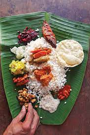 Cooking Cousins Indian Food Recipes South Indian Vegetarian Recipes Indian Food Recipes Vegetarian