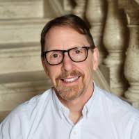 Brady Clark Email & Phone Number