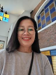 join Old age family Friends are the fruitcake of our lives. Some are nutty.  some are soaked in in alcohol, some firm, some sweet, but altogether, they  are great tohave in your