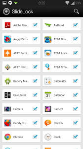 From the app's main screen, choose status bar. for more significant changes, you'll need to upgrade to the pro version, but there is a lot you can accomplish without spending a dime. The Fastest Way To Read Access Notifications From Your Galaxy S4 S Lock Screen Samsung Gs4 Gadget Hacks