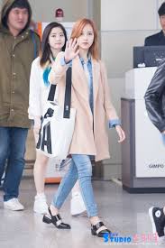 Korean Fashion Blog Online Style Trend Korean Fashion Kpop Fashion Fashion