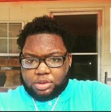 Louisiana Unsolved Missing Persons, death, murdered, homicide or  self-inflicted suicide