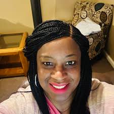 Have you received your state tax refund in Georgia?