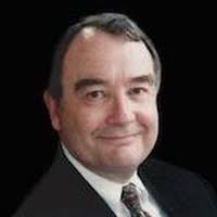 Obituary information for Bruce C. Dunham