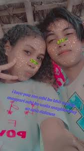 Chris Brown Angel Numbers Magyar Felirattal