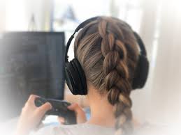 What is the best turtle beach headset. Guide Best Cheap Turtle Beach Headsets To Buy For Ps4 And Xbox One