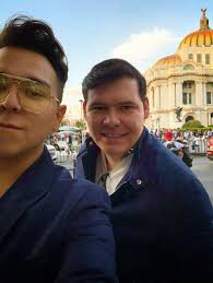 New Sweet Shop Debuts Vibrant Flavors Of Mexican Cacao In El Paso