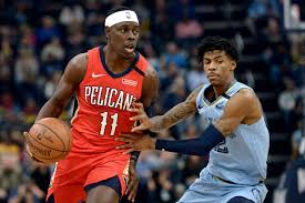 It wasn't just the face that holiday was hitting shots and trading off buckets with the suns. An Nba Insider Explained How The Celtics Could Potentially Land Jrue Holiday