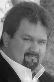 Law Enforcement Torch Run Held