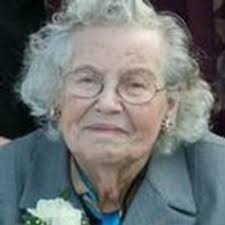 Eloise S. Light Obituary January 23, 2015