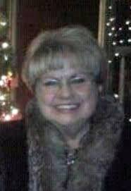 Martha Vermillion Obituary (1937