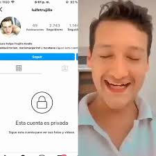 @Sixtoja's video Tweet