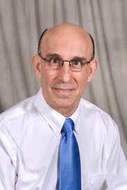 Vincent Reale's Instagram, Twitter & Facebook