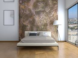 We did not find results for: Wall Colour Ideas For Home 9 New Colour Combinations For 2021