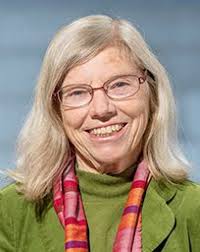 Susan Reynolds Whyte får Ester Boserup Prisen