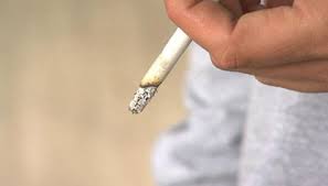 Us Raises Legal Age To Buy Tobacco Products To 21 With Images Tobacco Products Tobacco Stuff To Buy