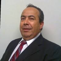 José Carlos Aleixo