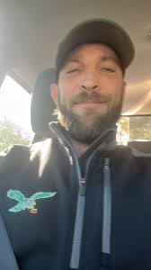 Hello everyone, nice to be here, largo here