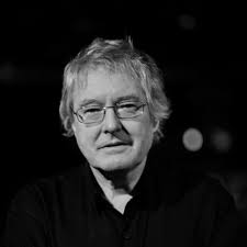 Arild Andersen releases new jazz recording As Time Passes