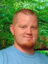 Jamaica gleaner obituaries archives