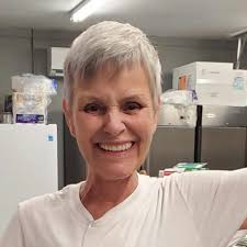 Fundraiser by Susan Abbott : Lauren Walker Shepard Tabor's Medical Expenses