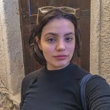 Gabrielle Terrell(@gabsterrell) • Instagram 사진 및 동영상