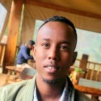 100+ "Abdi-omar" profiles